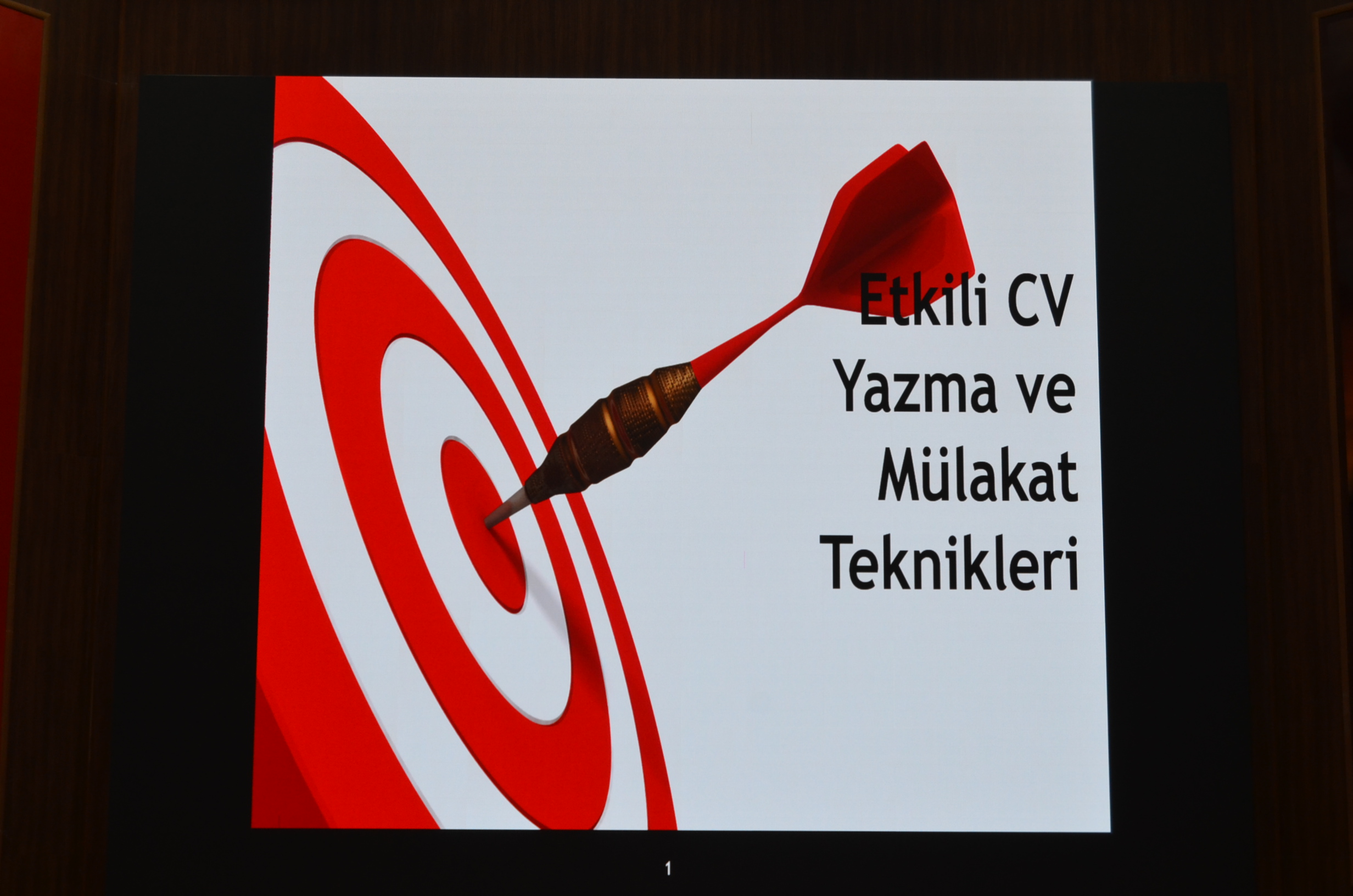 Namık Kemal Üniversitesi1